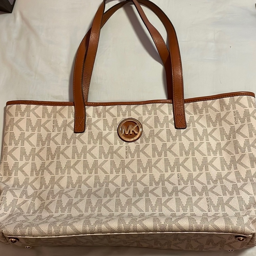 Michael Kors Bag / Purse